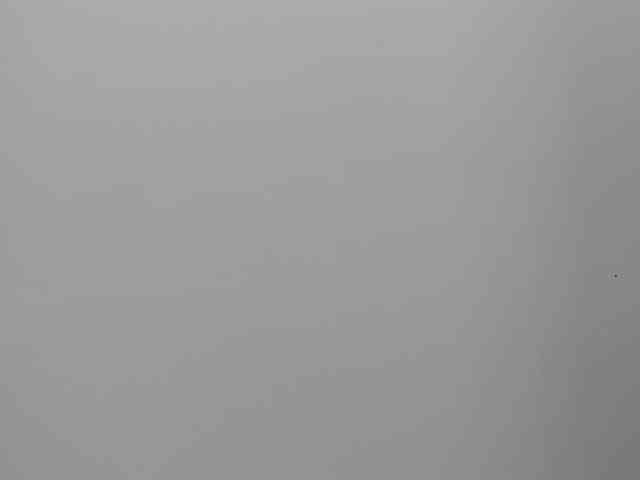 sarah-temptation webcam