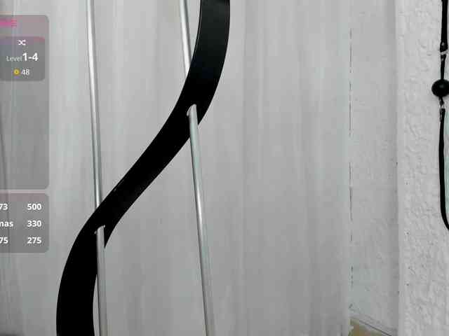 sarah-temptation webcam