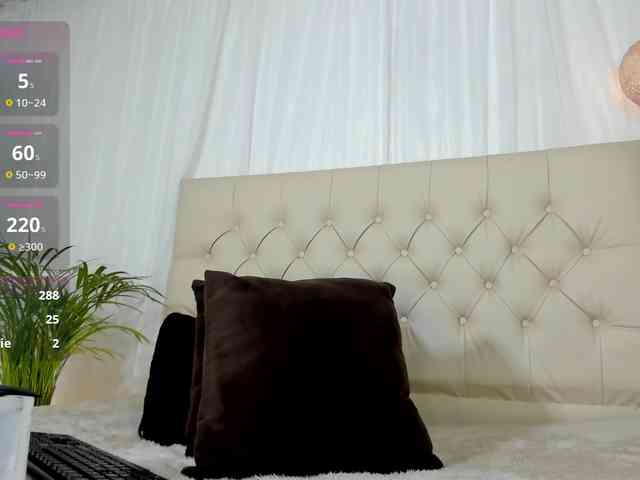 sarah-temptation