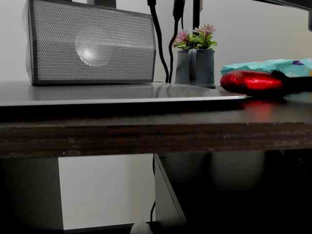 sarah-temptation webcam