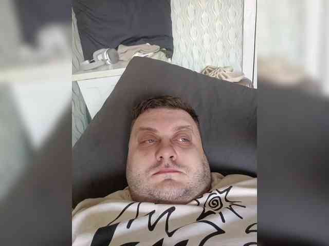 EvgenXXL-1