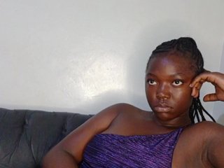 Hottiequeen