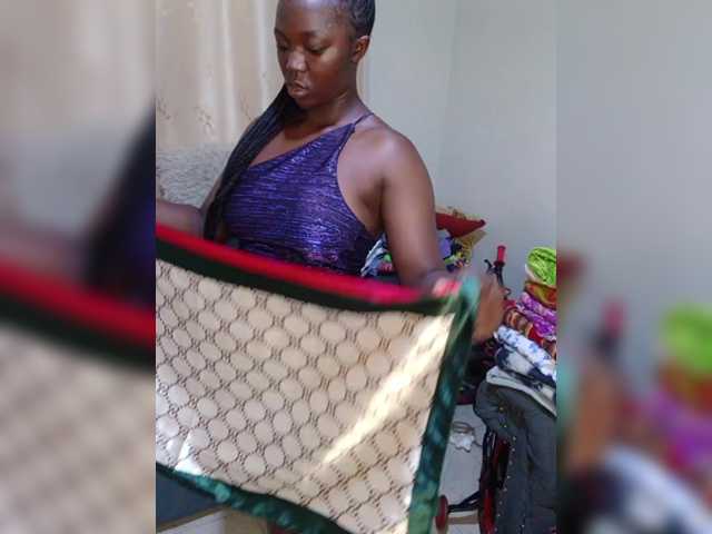 Hottiequeen