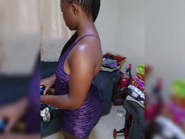 Hottiequeen