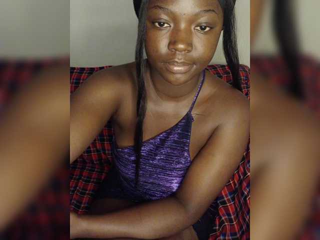 Hottiequeen