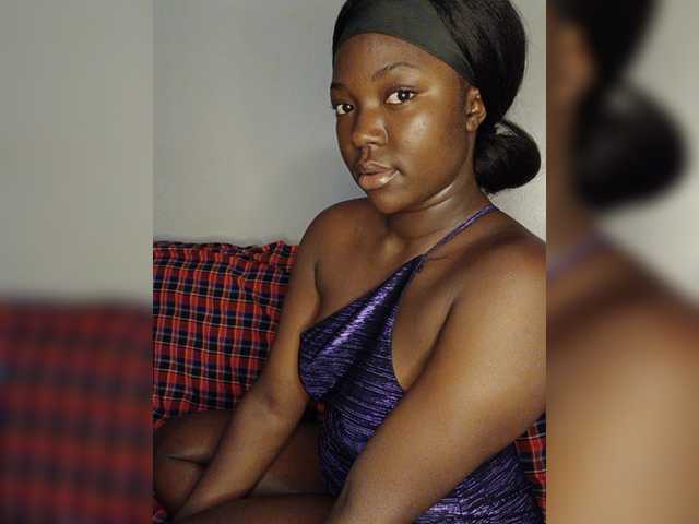 Hottiequeen