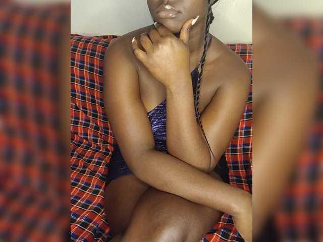 Hottiequeen