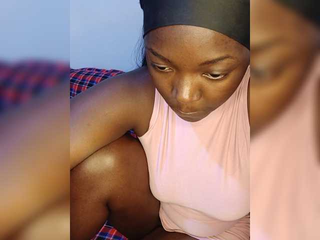 Hottiequeen