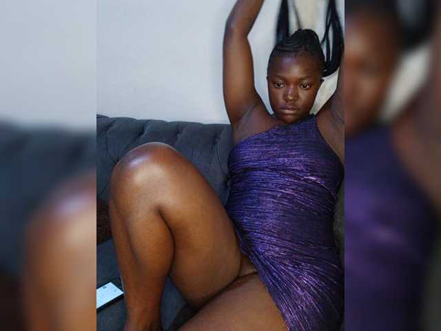 Hottiequeen