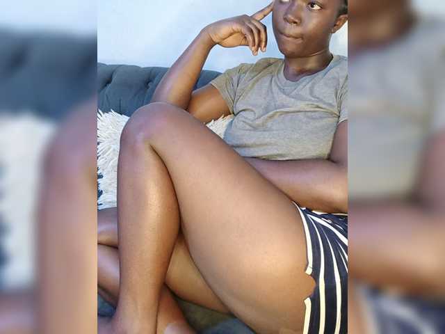 Hottiequeen
