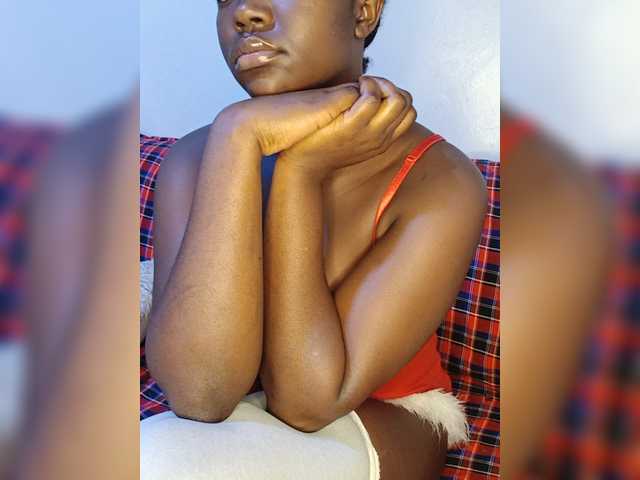 Hottiequeen