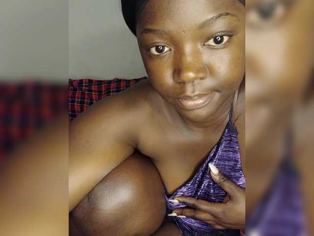 Hottiequeen