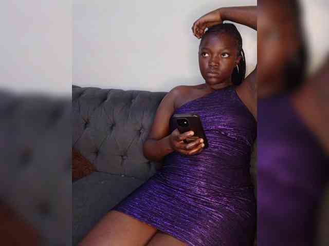 Hottiequeen Hottiequeen