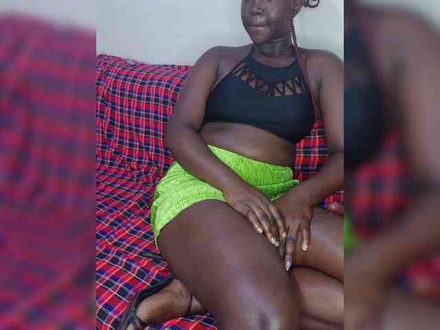 Hottiequeen webcam