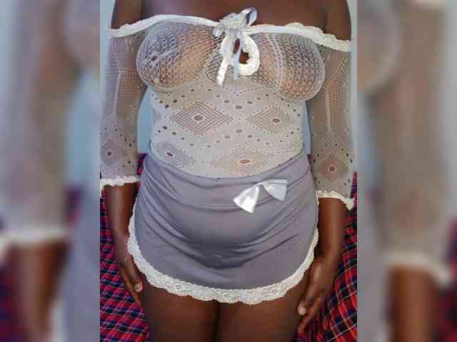 Hottiequeen webcam
