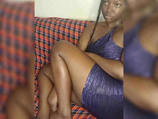 Hottiequeen Hottiequeen