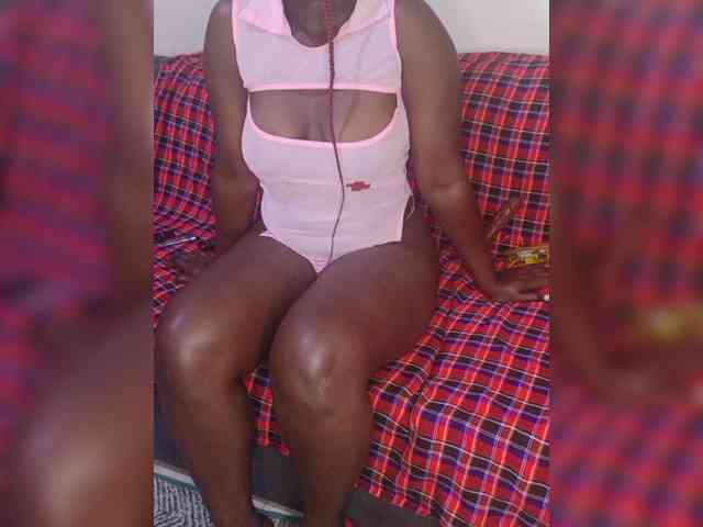 Hottiequeen webcam