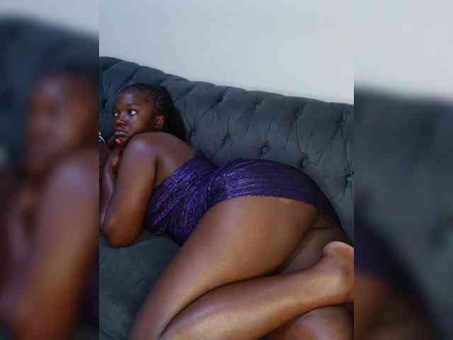 Hottiequeen
