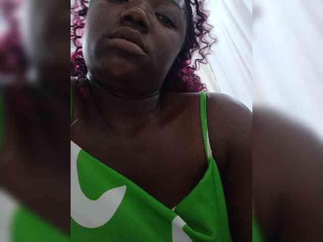 Hottiequeen Hottiequeen