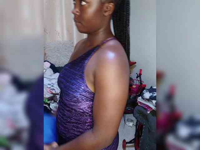 Hottiequeen