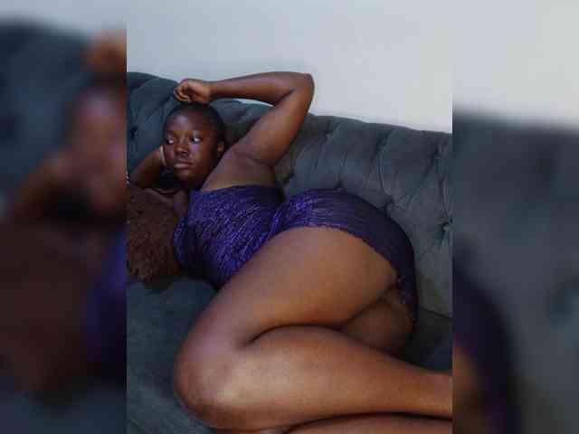 Hottiequeen