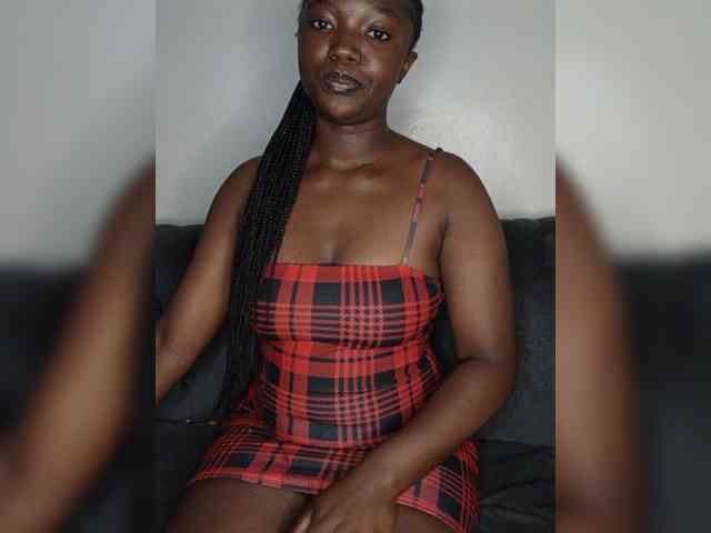 Hottiequeen