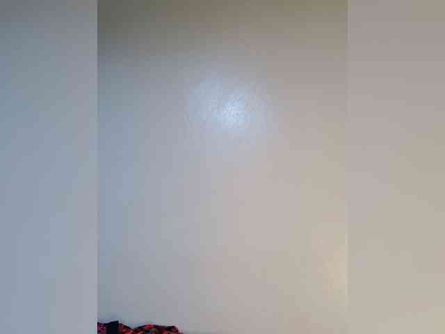 Hottiequeen webcam