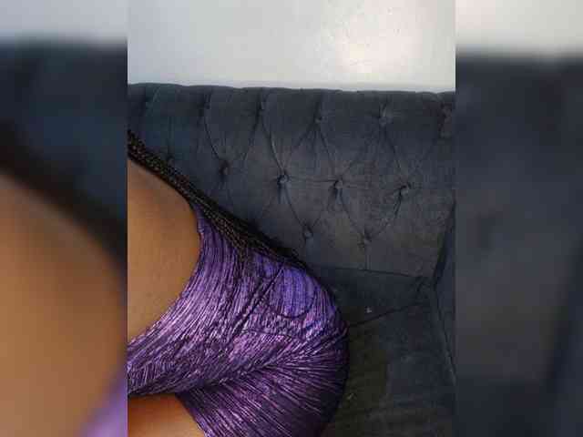 Hottiequeen webcam
