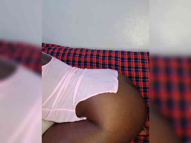 Hottiequeen webcam