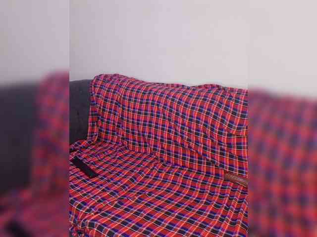 Hottiequeen webcam