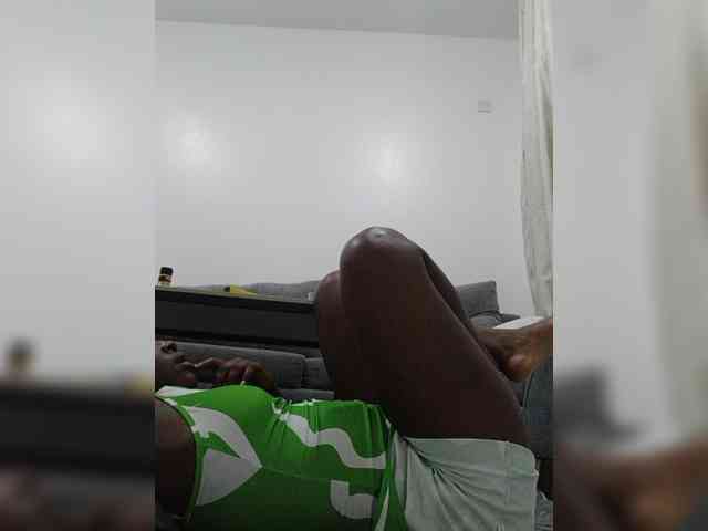 Hottiequeen webcam
