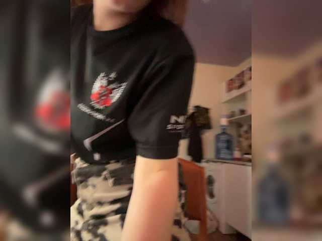 1HelloKitty77