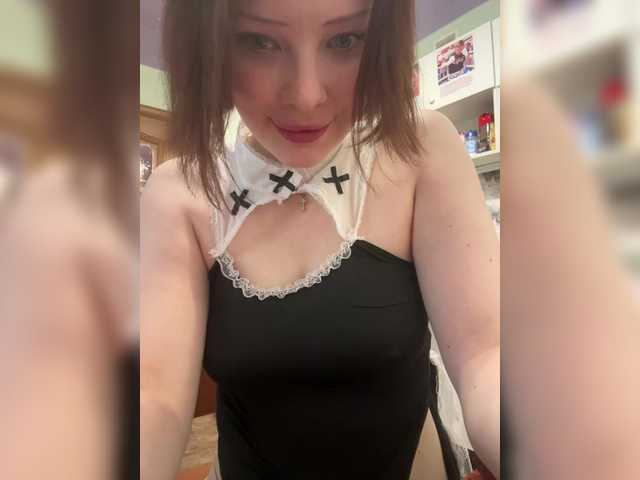 1HelloKitty77 live webcam show