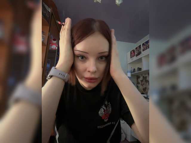 1HelloKitty77