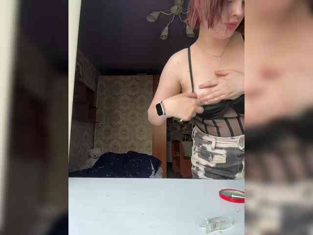 1HelloKitty77 1HelloKitty77