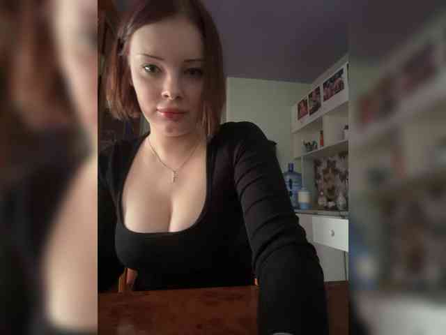 1HelloKitty77 webcam