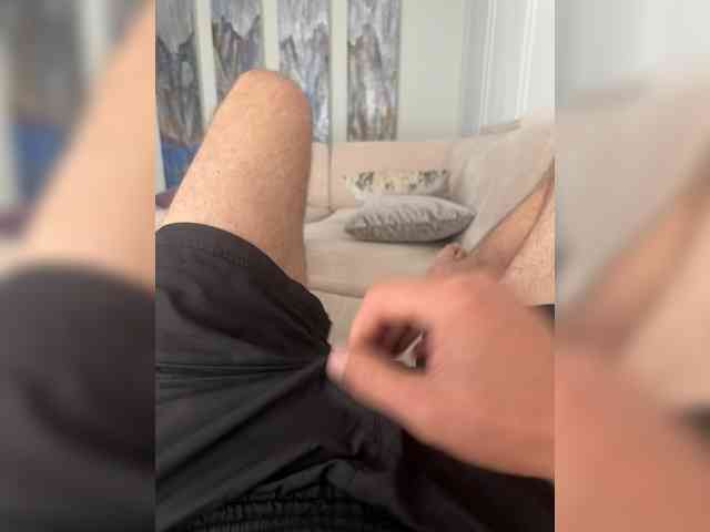 Merusy435 Sex Cam Show