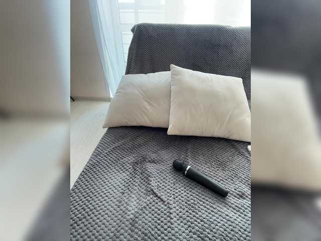 Preview of -twinflames-