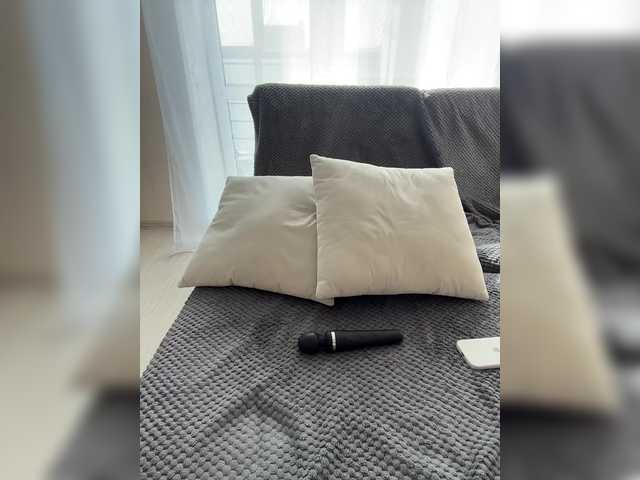 Preview of -twinflames-