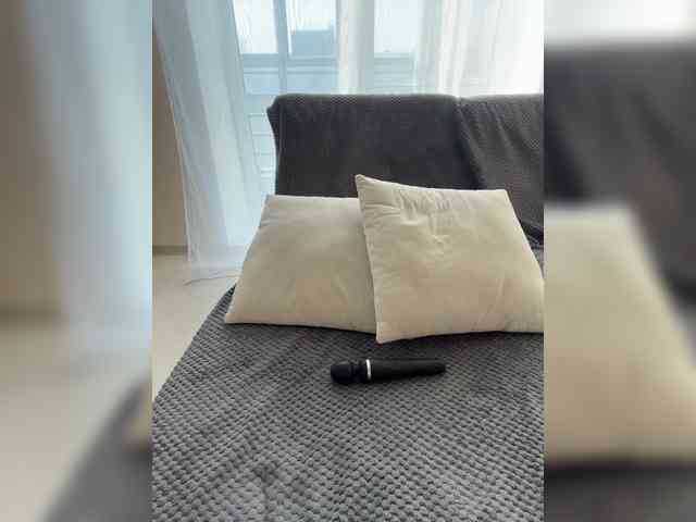 Модель: -TwinFlames-