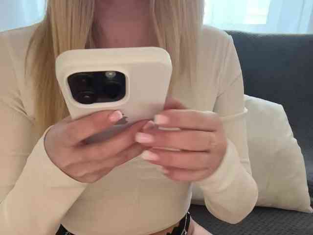 -TwinFlames- webcam