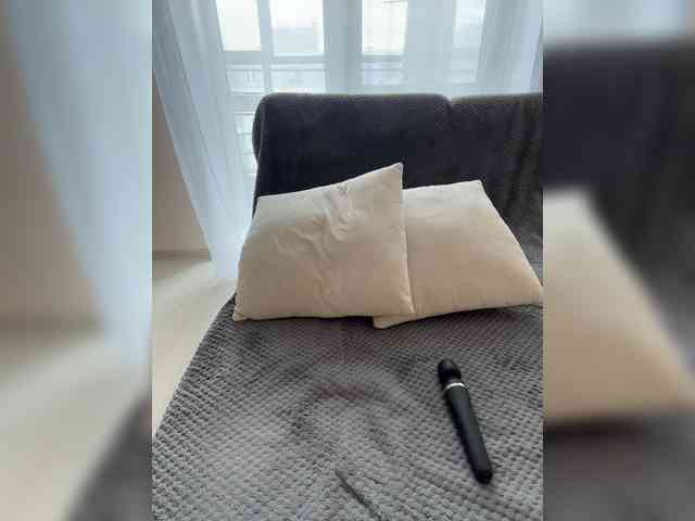 -MURKAAA- webcam