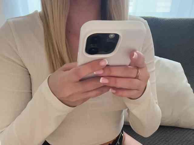 -TwinFlames- webcam