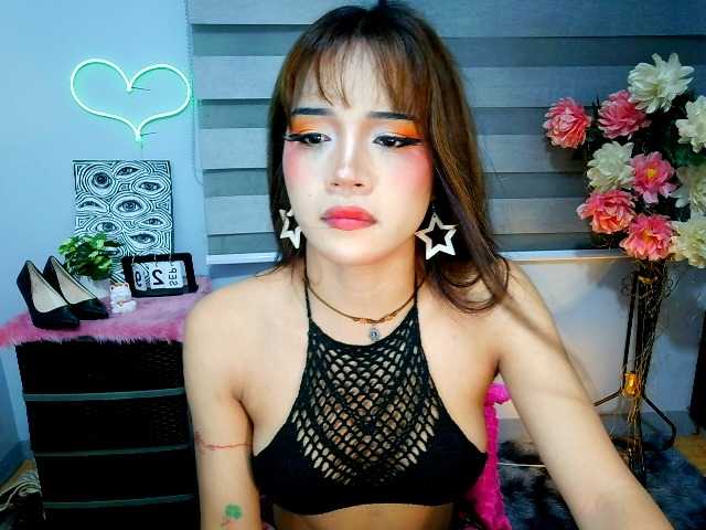 FRESHyoungBHEA