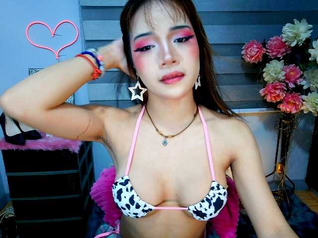 FRESHyoungBHEA