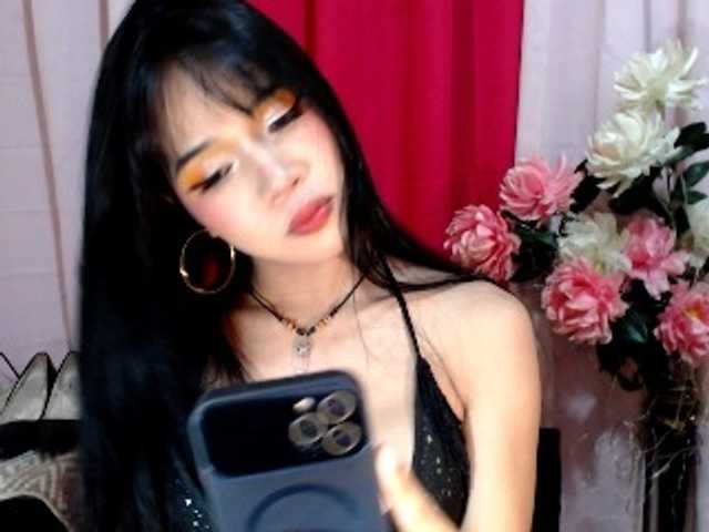 FRESHyoungBHEA