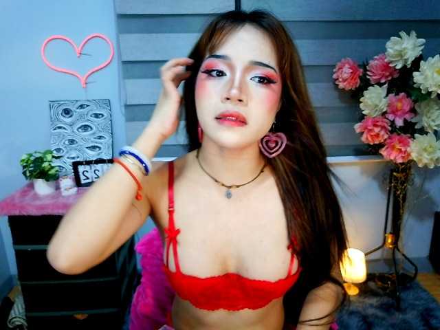 FRESHyoungBHEA