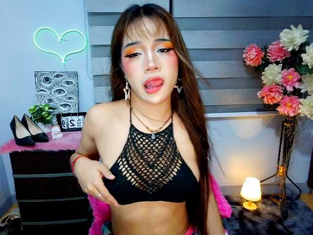FRESHyoungBHEA