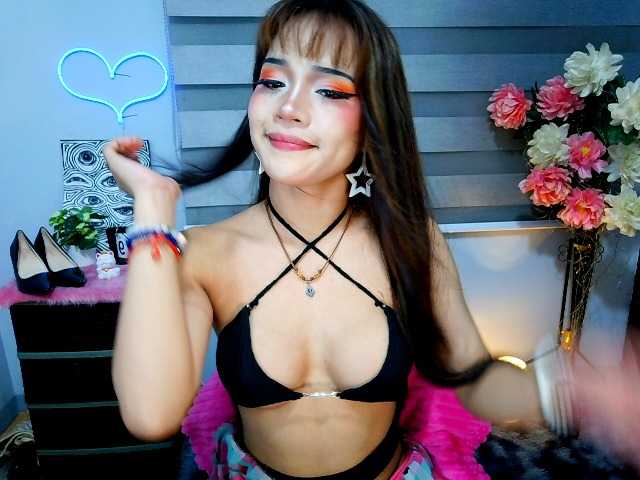 FRESHyoungBHEA