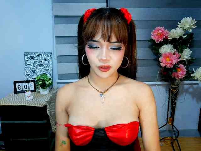 FRESHyoungBHEA Sex Cam Show
